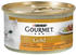 Gourmet Gold Raffiniertes Ragout Katzennassfutter 4 Sorten-Mix 96x85g