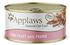 Applaws Thunfisch & Krabben