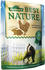 Dehner Best Nature Adult Wildkaninchen & Huhn 85g
