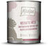 Mjamjam Herzhaftes Wild & Kaninchen