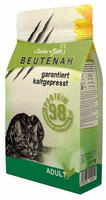 Markus-M&uuml;hle BEUTENAH HUHN | 400 g, Grundpreis: &euro; 12,35 / kg