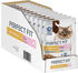 Perfect Fit Cat Sensitive 1+ Nassfutter mit Lachs