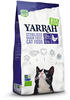 Yarrah Bio Sterilised - 700 g (Katzen-Trockenfutter), Grundpreis: &euro; 15,99...