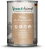 400g: Venandi Animal Katzenfutter Huhn Monoprotein Nassfutter