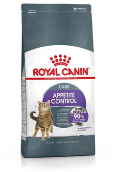 Royal Canin Feline Care Appetite Control Trockenfutter 400g