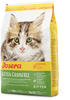 Josera Kitten Grainfree, 1 x Katzensack, 4,25 kg, 4250 g