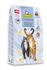 GranataPet DeliCatessen Adult Seefisch und Garnele Trockenfutter