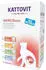 Kattovit Feline Diet Niere/Renal mit Huhn