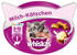 Whiskas Milch-Kätzchen Snack 55g