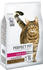 Perfect Fit Katze Adult 1+ mit Lachs