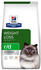 Hill's Prescription Diet Feline r/d Weight Reduction Trockenfutter 3kg