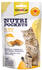 Gimborn GimCat Nutri Pockets