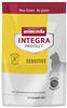 animonda Integra Protect 86933, animonda INTEGRA PROTECT Adult Sensitive 1,2kg,