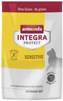animonda INTEGRA PROTECT Adult Sensitive | 1,2 kg, Grundpreis: &euro; 6,10 / kg