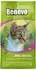 Benevo Cat Adult Original 2kg