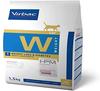 Virbac Katzenfutter