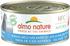 150 g: Almo Nature HFC Natural Atlantikthunfisch Katze adult Nassfutter