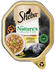 Sheba Natures Collection in Sauce mit Huhn 85g