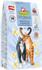 Granatapet Katzenfutter