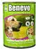 Benevo Duo Complete Food for Cats and Dogs 369g