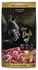 Leonardo Katze fresh duck and poltry Trockenfutter