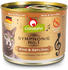 GranataPet Symphonie