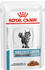Royal Canin Veterinary Feline Sensitivity Control Huhn & Reis Nassfutter