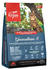 Orijen Cat Guardian 8 Adult Trockenfutter