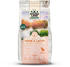 Wildes Land Katze Adult Huhn und Lachs Trockenfutter