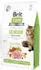Brit Care Katze Senior Weight Control Trockenfutter