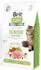 Brit Care Katze Senior Weight Control Trockenfutter
