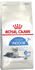 Royal Canin Home Life Indoor 7+ Trockenfutter