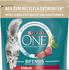 Purina One Bifensis Sterilcat Rind Katzen-Trockenfutter