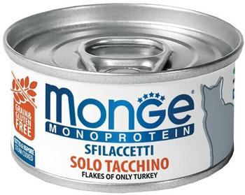 Monge Monoprotein (24 x 80g)