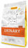 Josera Help Urinary Adult Katze Trockenfutter