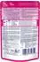 Vitakraft Poésie Délice Sauce mit Pute, 23 x 85 g