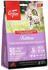 Orijen Kitten Katze Trockenfutter Chicken