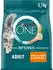 Purina One Bifensis Adult Trockenfutter Huhn & Vollkorngetreide