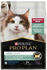 Purina Pro Plan Cat Liveclear Sterilised Senior 7+ Turkey Dry Food 2,8kg