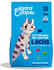 Edgard & Cooper Adult Katze Trockenfutter frischer Lachs