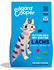 Edgard & Cooper Adult Katze Trockenfutter frischer Lachs 2kg