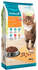 ZooRoyal Vital-Menü Katze Trockenfutter mit frischem Geflügel 750g