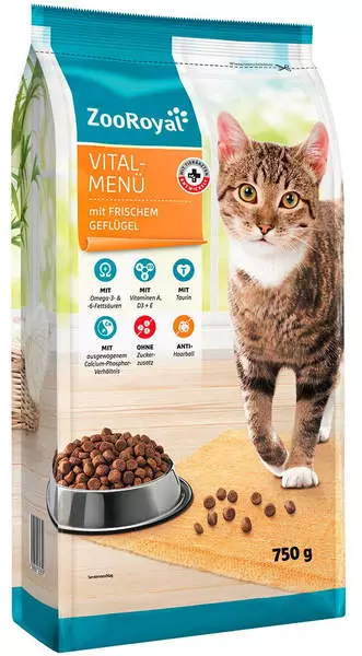 personalisierte futternpfe  "Leckerli"