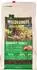 Fressnapf Real Nature Wilderness Ranger's Forest Adult