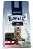 Happy Cat Culinary Adult Trockenfutter Voralpen Rind 1,3 kg