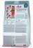 Happy Cat Culinary Adult Trockenfutter Voralpen Rind 1,3 kg