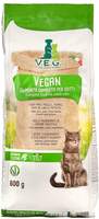 V.E.G. Vegetal Ethical Gourmet Vegan Complete food for adult cats