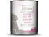 Mjamjam DUO Katze Nassfutter Ente & Hühnchen an Möhrchen
