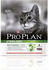 Purina Pro Plan Sterilised reich an Lachs
