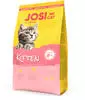 Katzenfutter Kitten (jung)